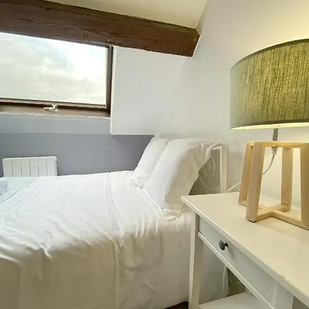 Apartment Le Perriere - Cosy & Clean *